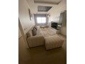 charmante-appt-meuble-a-louer-small-1