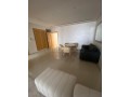 charmante-appt-meuble-a-louer-small-2
