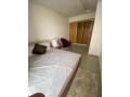 charmante-appt-meuble-a-louer-small-3