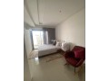 charmante-appt-meuble-a-louer-small-4