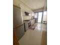 charmante-appt-meuble-a-louer-small-5