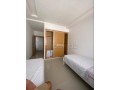 charmante-appt-meuble-a-louer-small-6