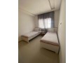 charmante-appt-meuble-a-louer-small-7