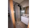 charmante-appt-meuble-a-louer-small-8
