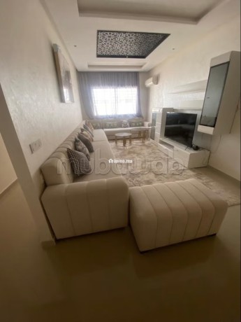 charmante-appt-meuble-a-louer-big-1