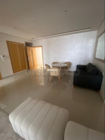charmante-appt-meuble-a-louer-big-2