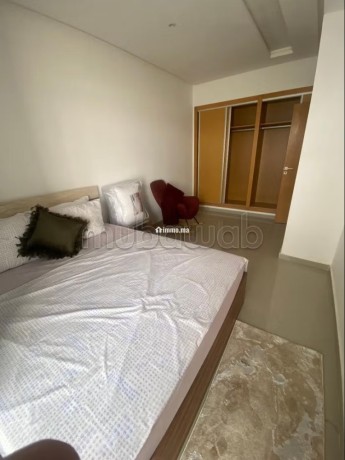 charmante-appt-meuble-a-louer-big-3