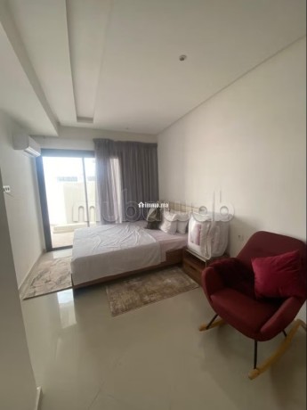 charmante-appt-meuble-a-louer-big-4