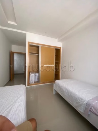 charmante-appt-meuble-a-louer-big-6