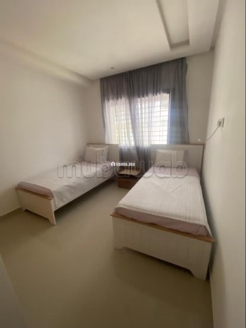 charmante-appt-meuble-a-louer-big-7