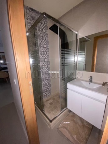 charmante-appt-meuble-a-louer-big-8