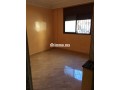 appartement-en-rdc-a-errahma-oulfa-small-0