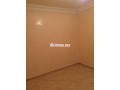 appartement-en-rdc-a-errahma-oulfa-small-1