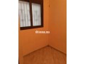appartement-en-rdc-a-errahma-oulfa-small-2
