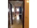 appartement-en-rdc-a-errahma-oulfa-small-3