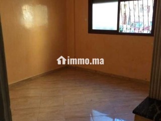 appartement-en-rdc-a-errahma-oulfa