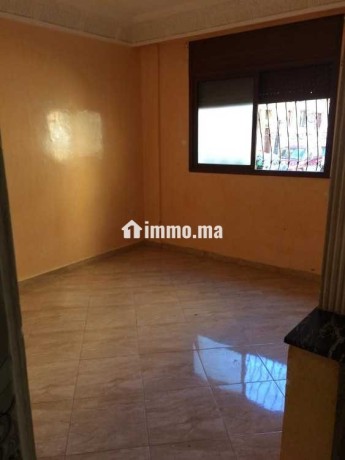 appartement-en-rdc-a-errahma-oulfa-big-0