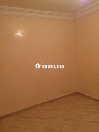 appartement-en-rdc-a-errahma-oulfa-big-1