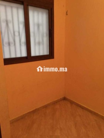 appartement-en-rdc-a-errahma-oulfa-big-2