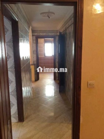 appartement-en-rdc-a-errahma-oulfa-big-3