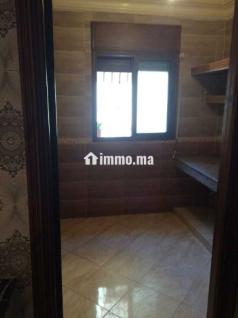 appartement-en-rdc-a-errahma-oulfa-big-4