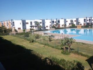 villa-pieds-dans-leau