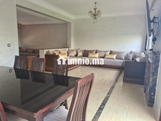 Villa pieds dans l'eau - Villa à vendre