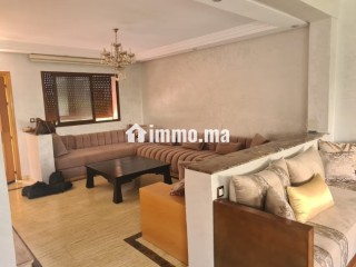 Villa pieds dans l'eau - Villa à vendre
