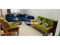 appt-meuble-pres-clinique-cheikh-zaid-small-0