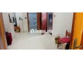 appt-meuble-pres-clinique-cheikh-zaid-small-1