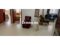 appt-meuble-pres-clinique-cheikh-zaid-small-3