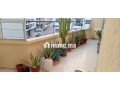 appt-meuble-pres-clinique-cheikh-zaid-small-4