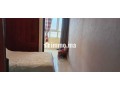 appt-meuble-pres-clinique-cheikh-zaid-small-6