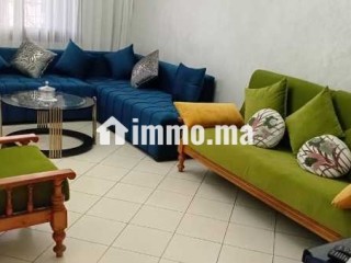 appt-meuble-pres-clinique-cheikh-zaid