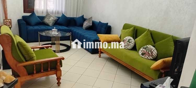 appt-meuble-pres-clinique-cheikh-zaid-big-0