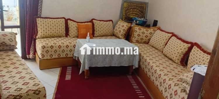 appt-meuble-pres-clinique-cheikh-zaid-big-2