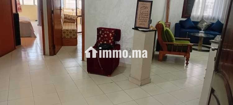 appt-meuble-pres-clinique-cheikh-zaid-big-3