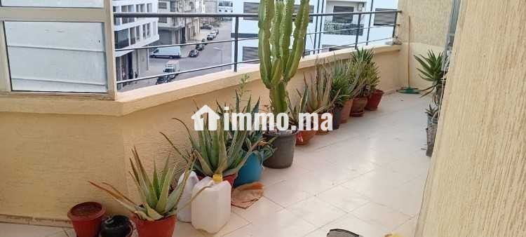 appt-meuble-pres-clinique-cheikh-zaid-big-4