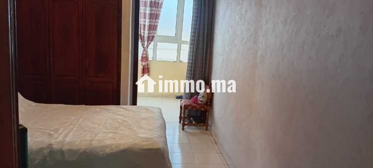 appt-meuble-pres-clinique-cheikh-zaid-big-6