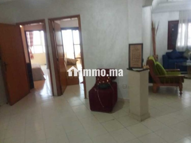 appt-meuble-pres-clinique-cheikh-zaid-big-7