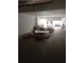 local-neuf-au-quartier-hermitage-small-0