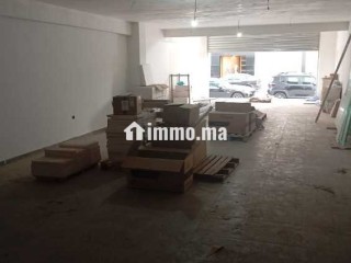 local-neuf-au-quartier-hermitage