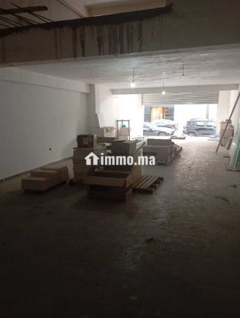 local-neuf-au-quartier-hermitage-big-0