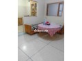 maison-a-vendre-a-massa-small-0
