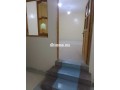 maison-a-vendre-a-massa-small-1