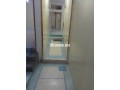 maison-a-vendre-a-massa-small-2