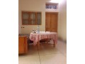 maison-a-vendre-a-massa-small-4