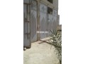 maison-a-vendre-a-massa-small-5