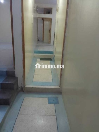 maison-a-vendre-a-massa-big-2