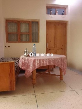 maison-a-vendre-a-massa-big-4